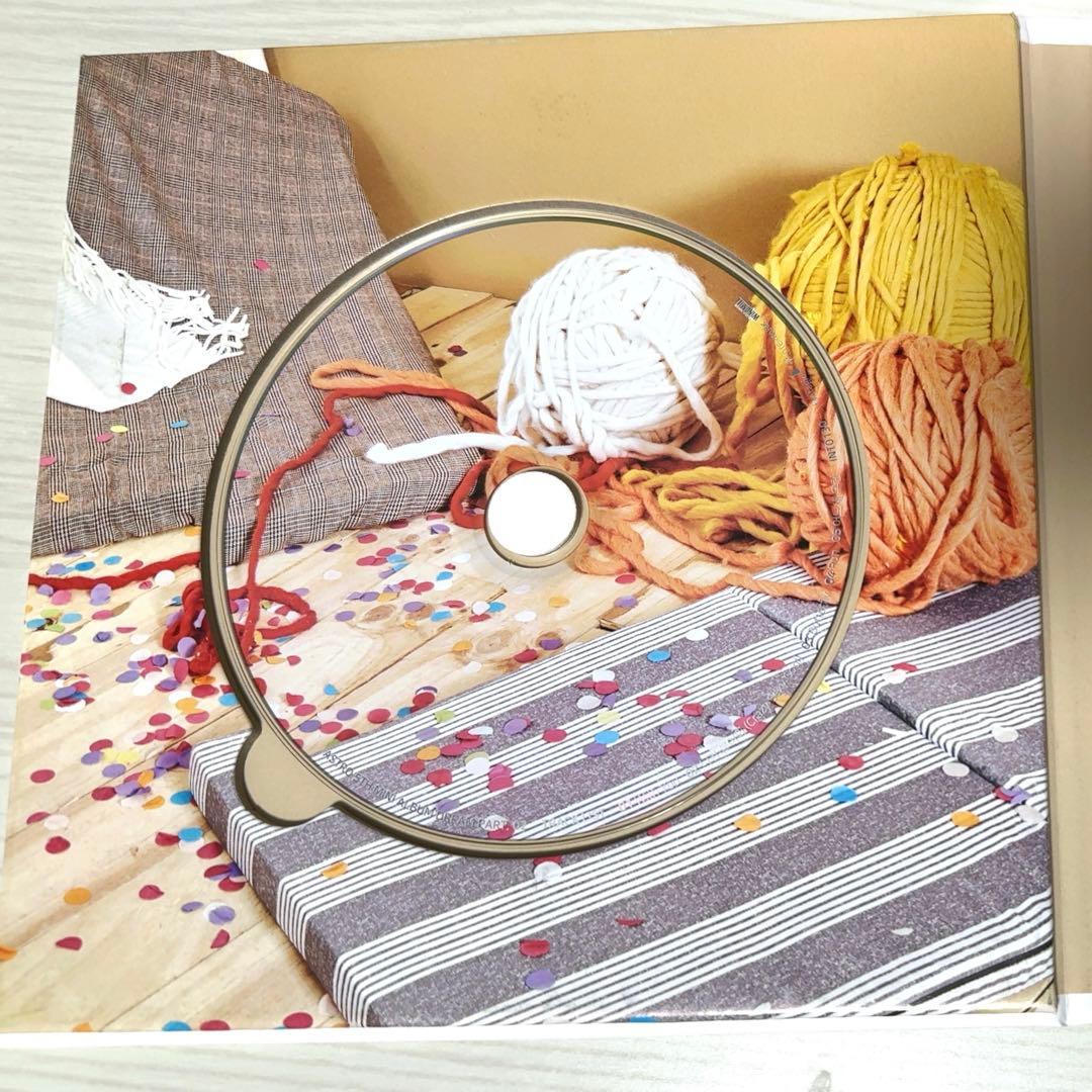 ASTRO ウヌ DREAM PART 02 With ver アルバム