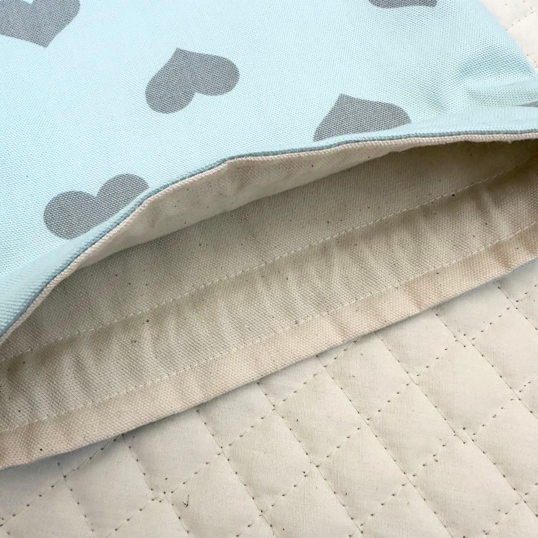 ゆみ⭐︎レッスンバッグ等7点⭐︎女の子入園入学セットハンドメイド