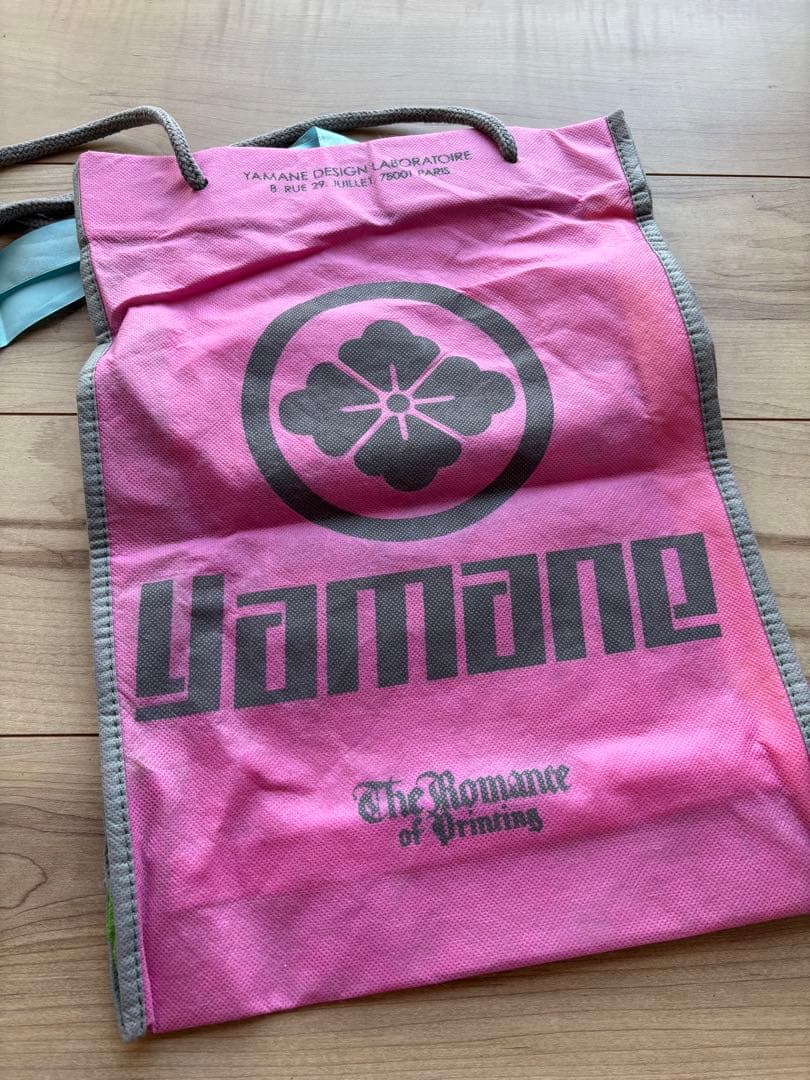 evisu ジャージ ジャケット ピンク　エビス