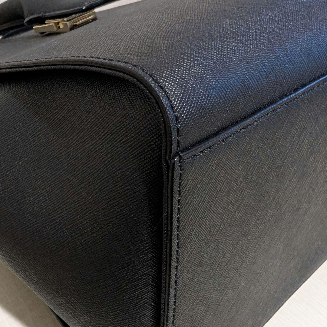 【ケイトスペード】ハンドバッグ ショルダーバッグ