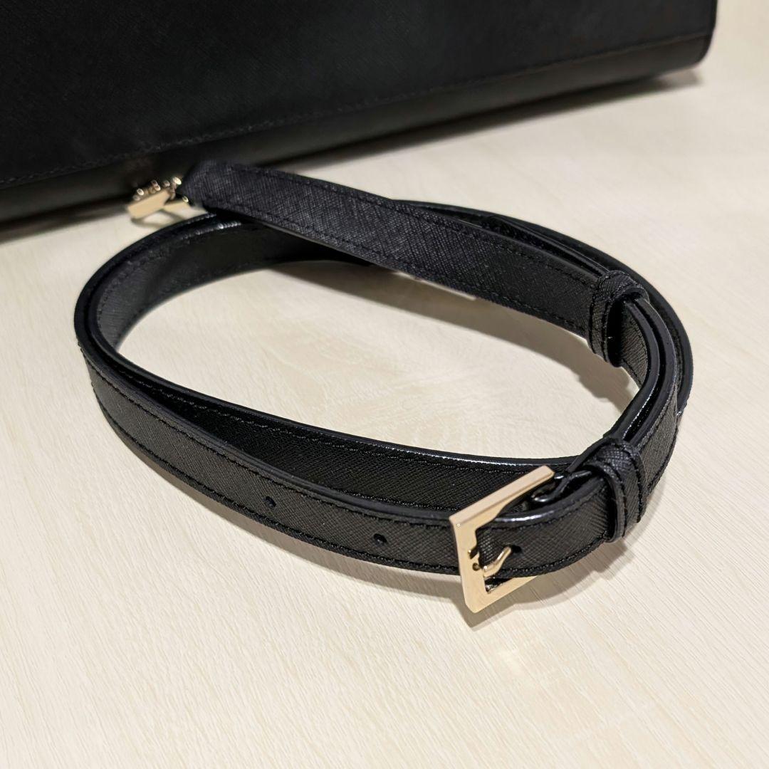 【ケイトスペード】ハンドバッグ ショルダーバッグ