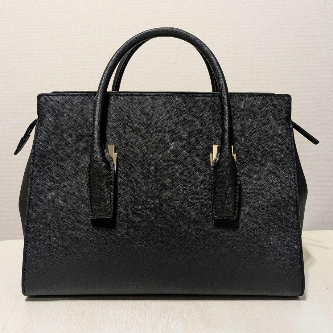 【ケイトスペード】ハンドバッグ ショルダーバッグ