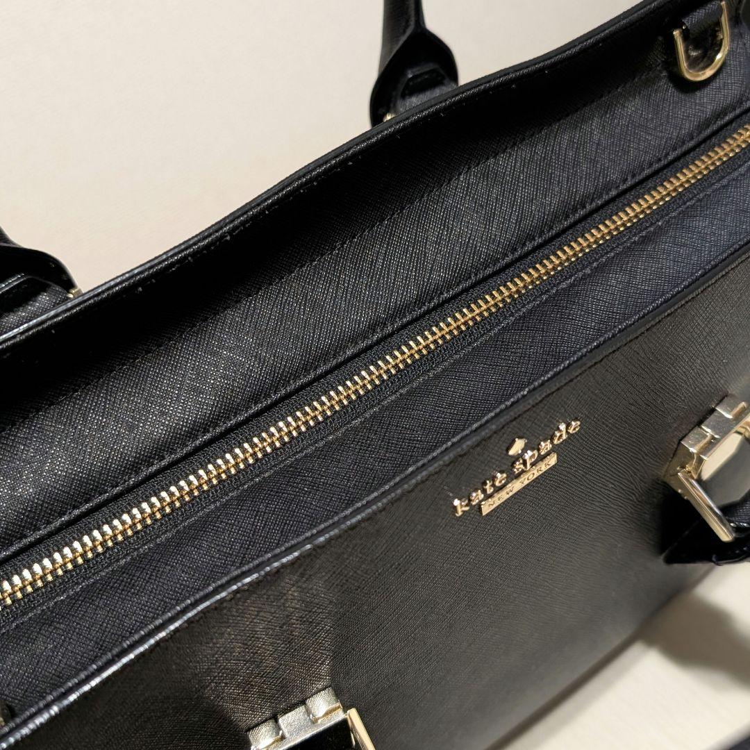 【ケイトスペード】ハンドバッグ ショルダーバッグ