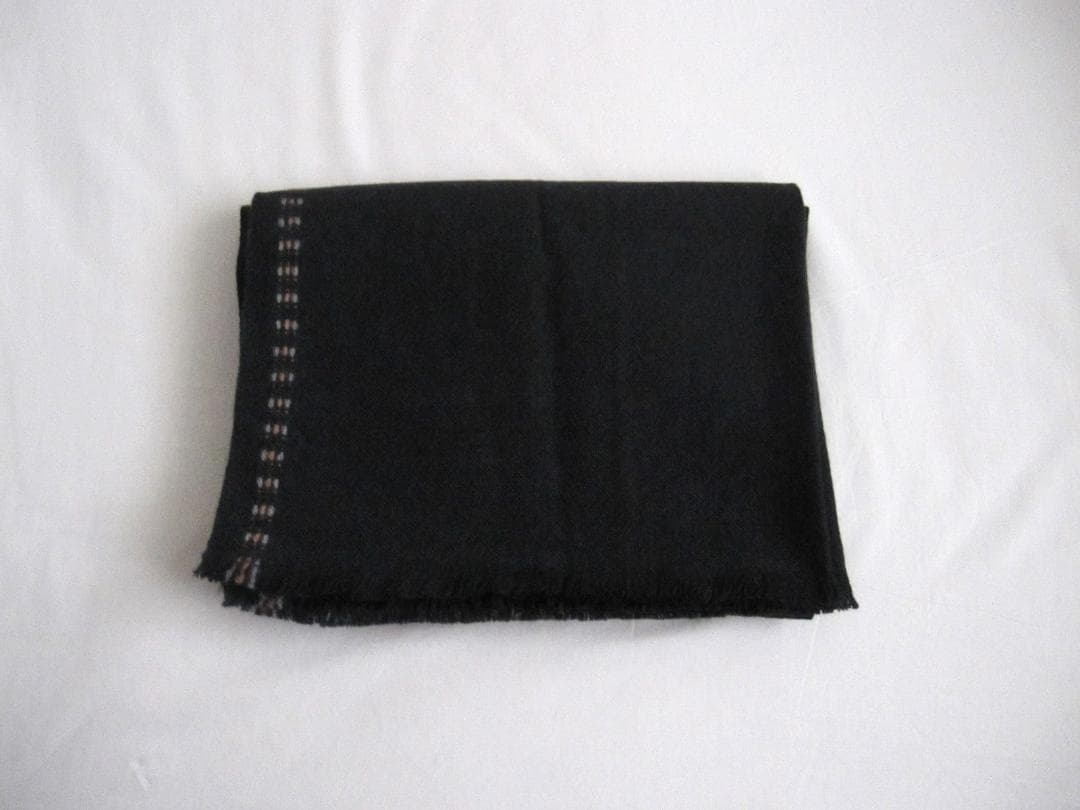 ラプアンカンクリ SAANA ストール ウール サーナ ストール マフラー