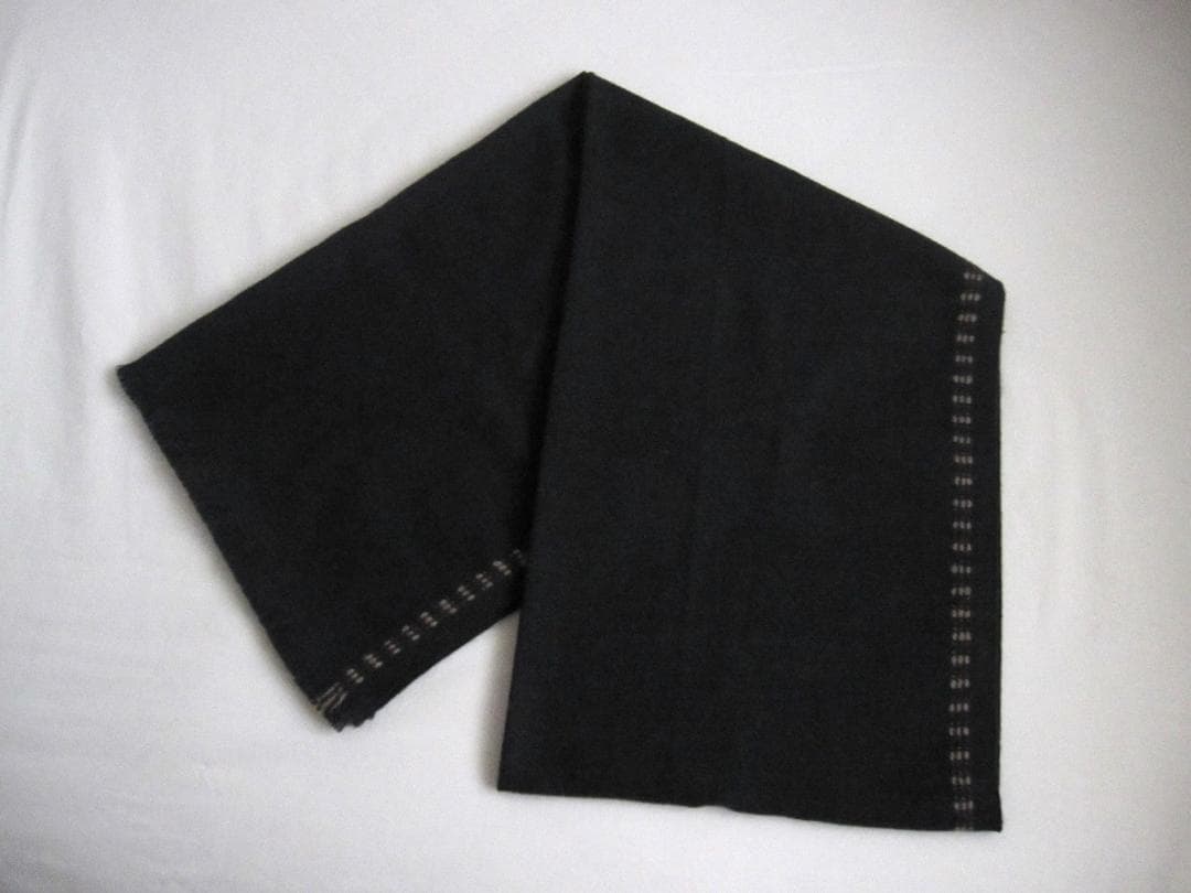 ラプアンカンクリ SAANA ストール ウール サーナ ストール マフラー