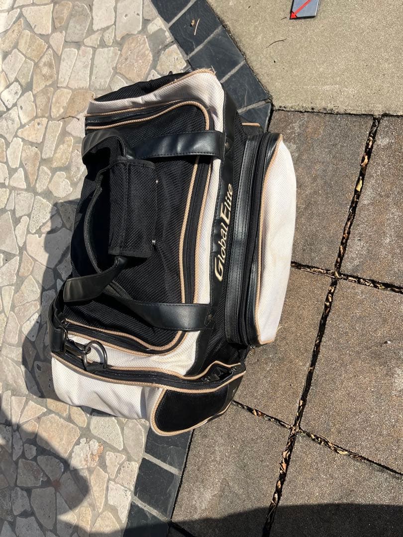 軟式キャッチャー防具少年軟式