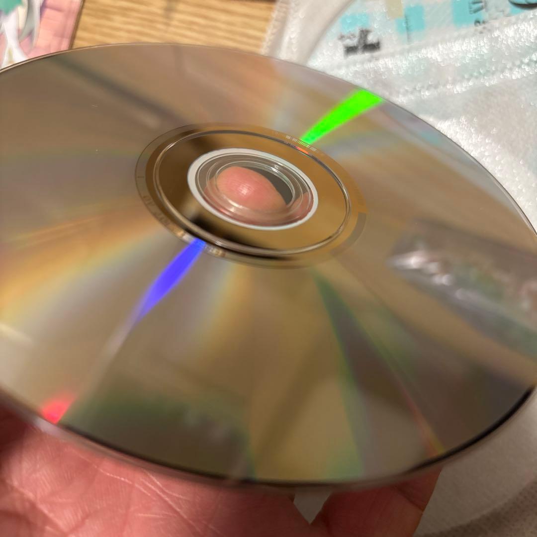 不徳のギルド　レンタルDVD 全６巻セット