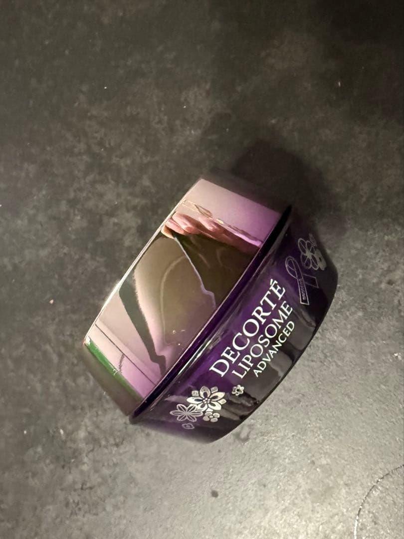 ピグモン様⭐︎リポソームアドバンストリペアクリーム