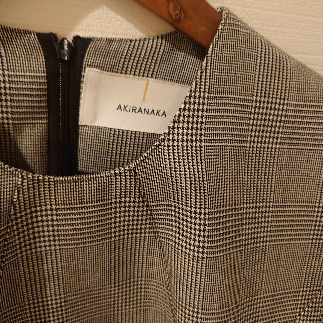 ジャケット・アウター yuko0808