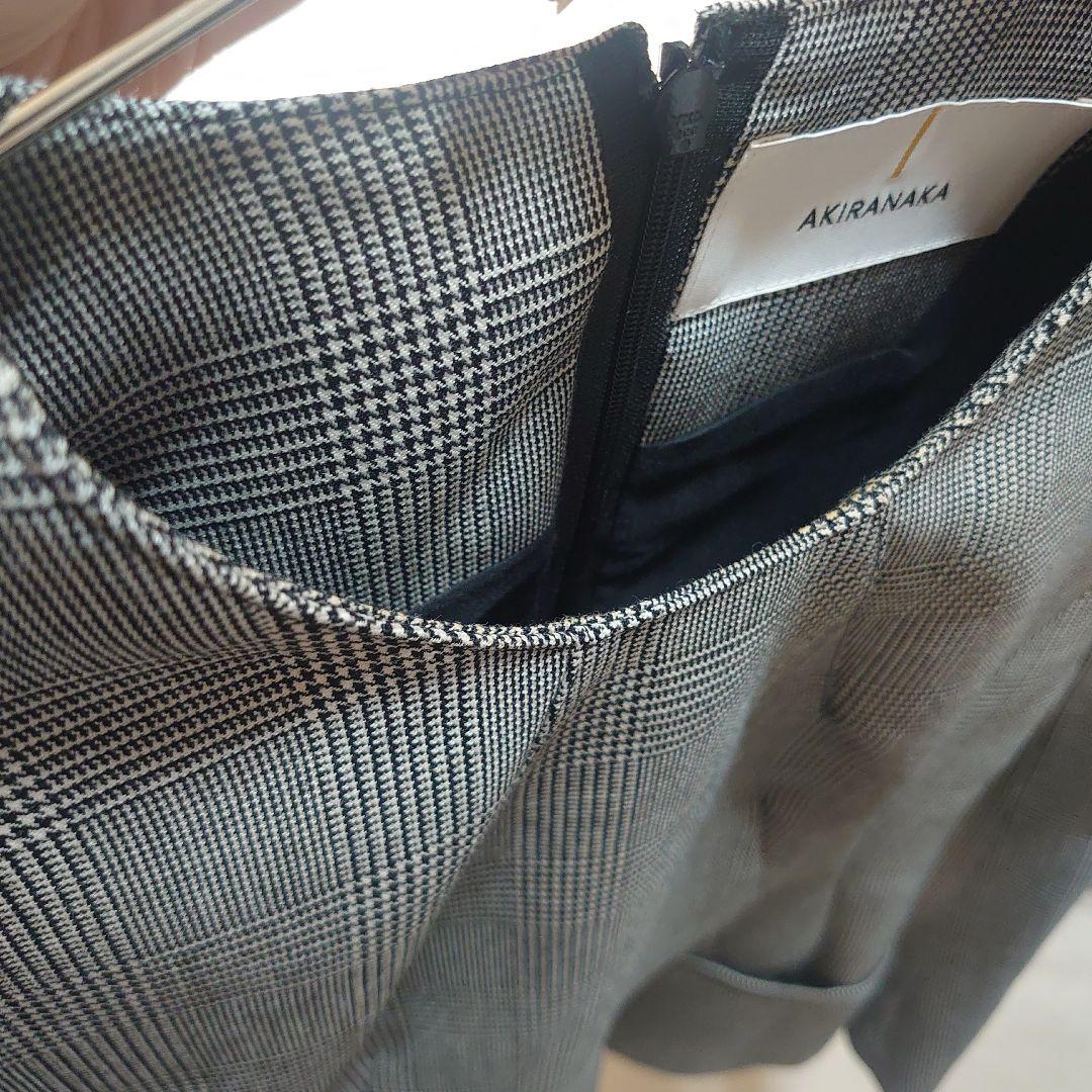 ジャケット・アウター yuko0808