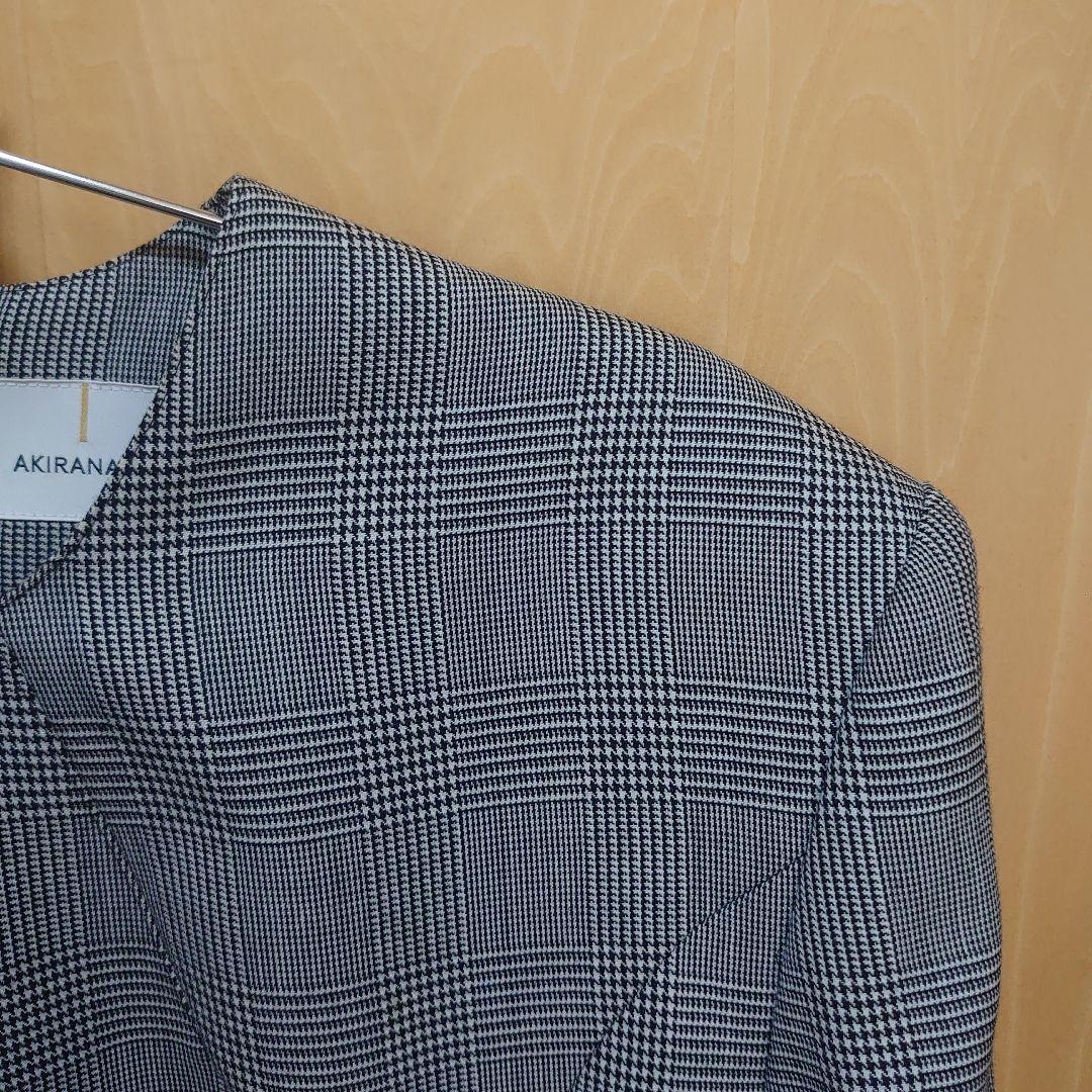 ジャケット・アウター yuko0808