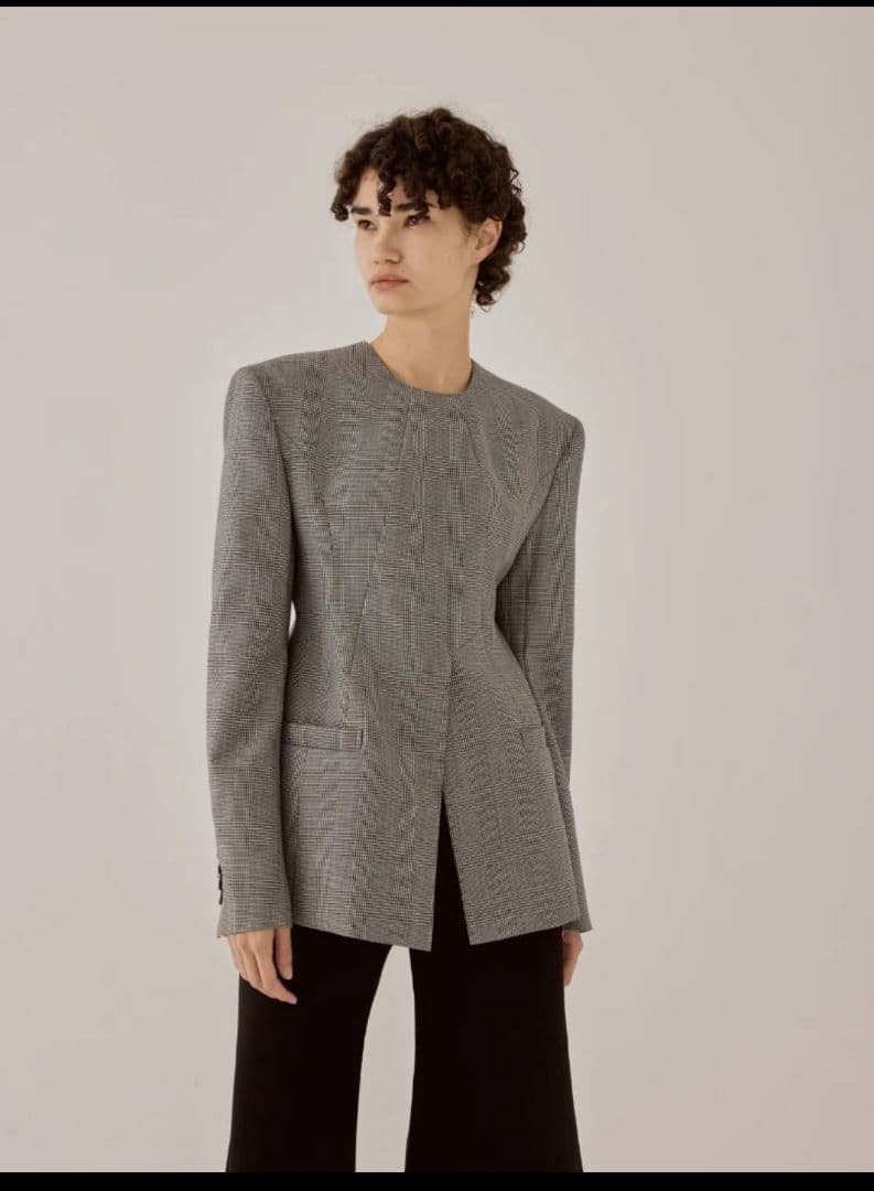 ジャケット・アウター yuko0808