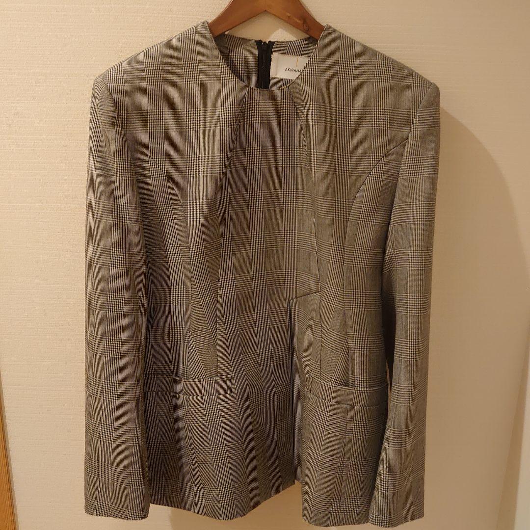 ジャケット・アウター yuko0808