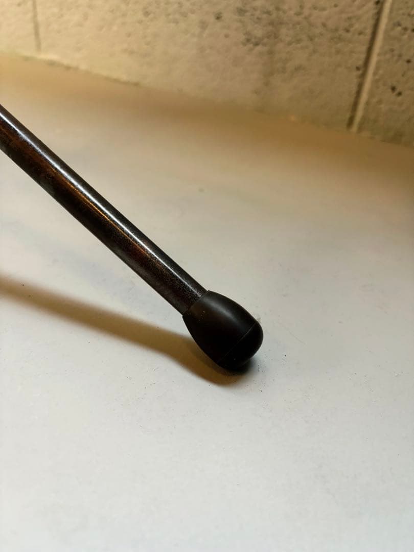 貝塚伊吹サイドテーブルコーヒーテーブルナイトテーブル観葉植物一輪挿ハンドメイド