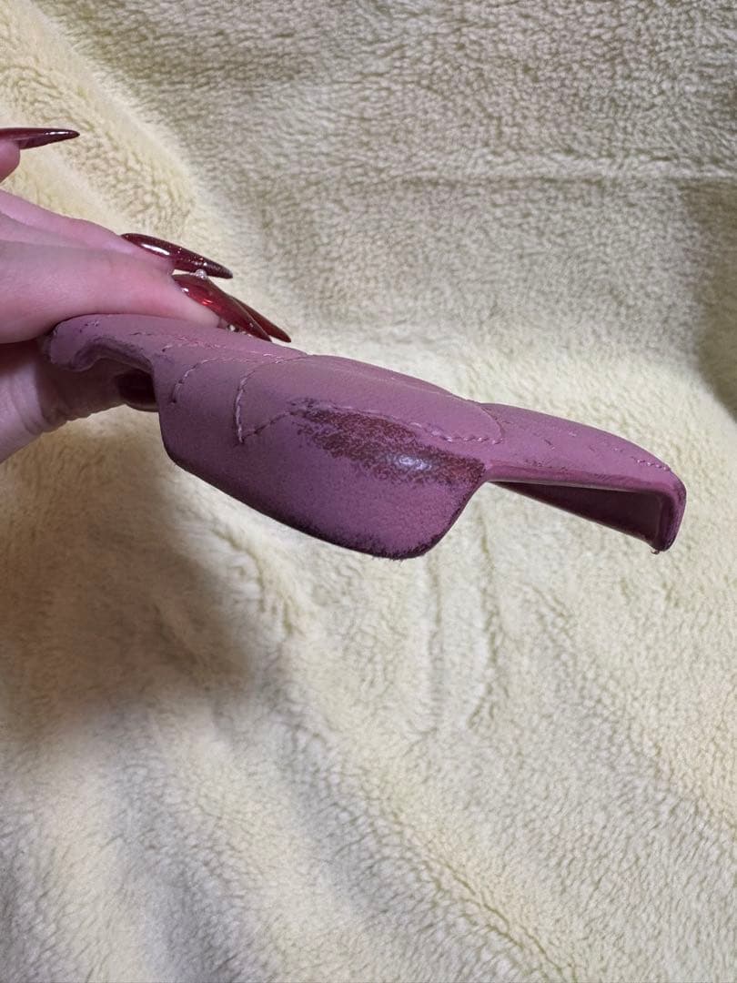 Dior LadyDior スマホケースiPhone16