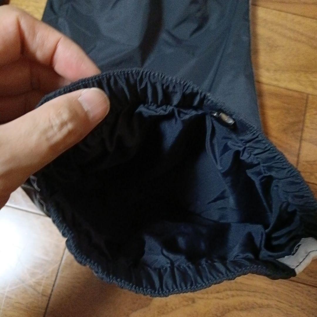 美品 BURTON メルター パンツ メンズL 完売品