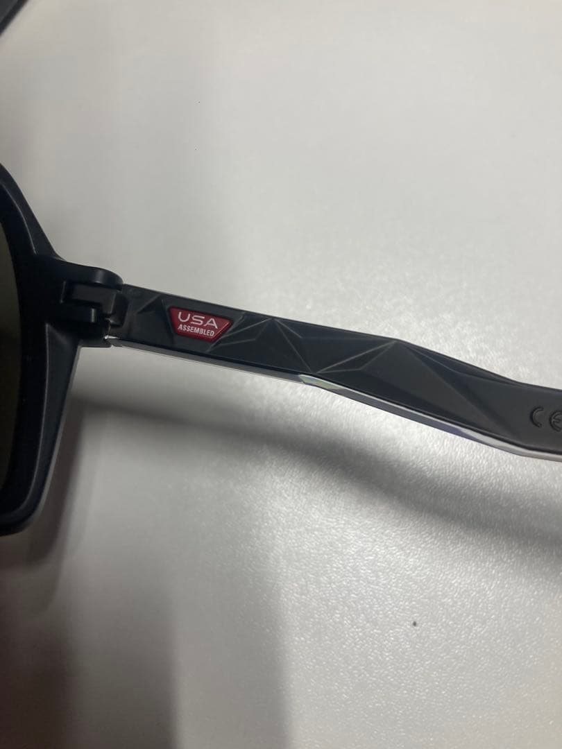 OAKLEY サングラス SUTRO S OO9462-1428