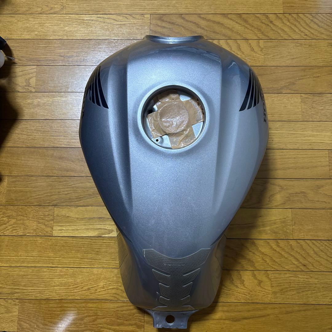 CB400SF NC39 spec3 NC42前期 外装フルセット