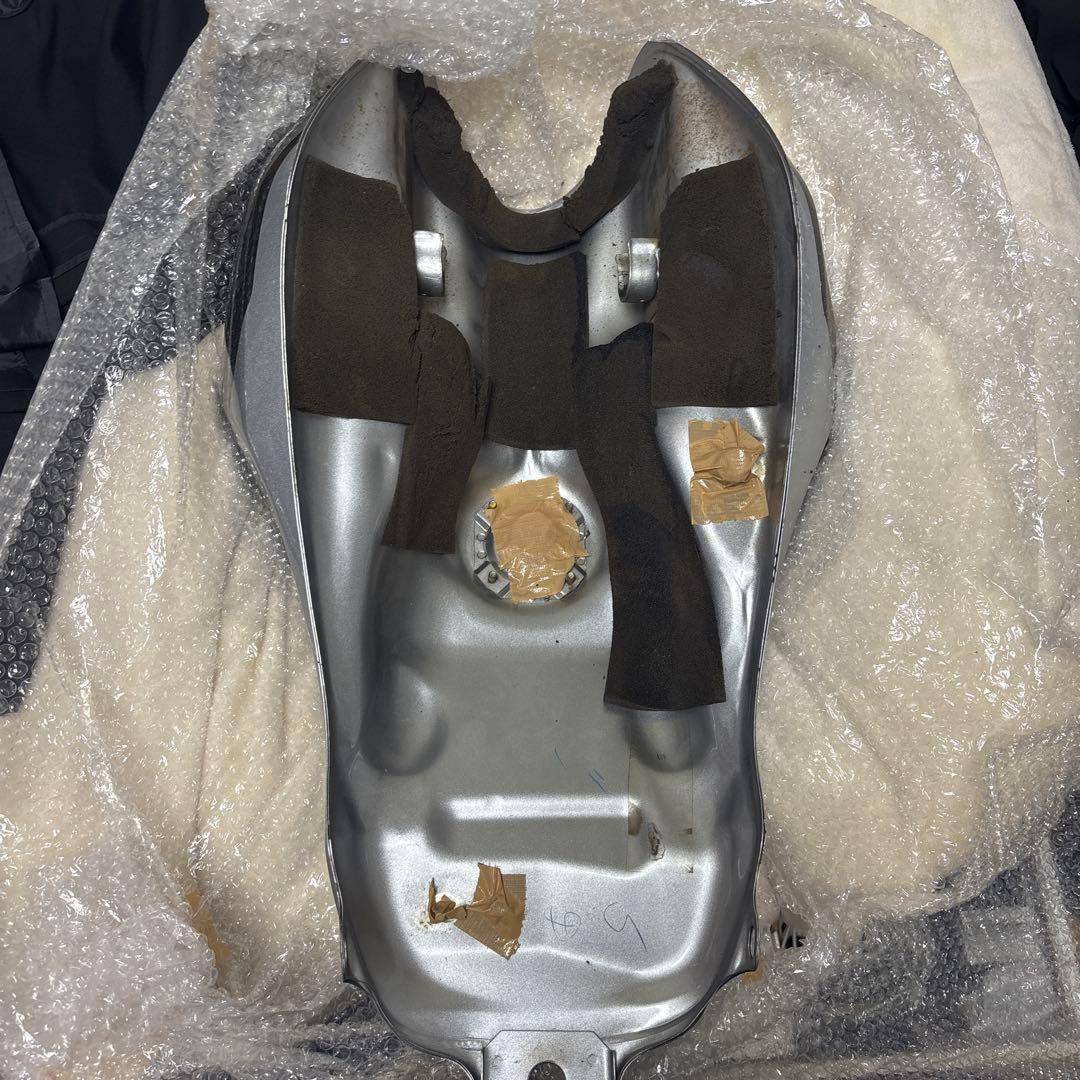 CB400SF NC39 spec3 NC42前期 外装フルセット