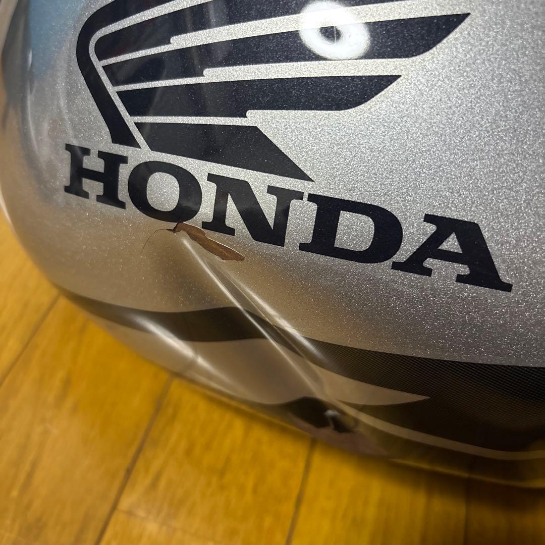 CB400SF NC39 spec3 NC42前期 外装フルセット