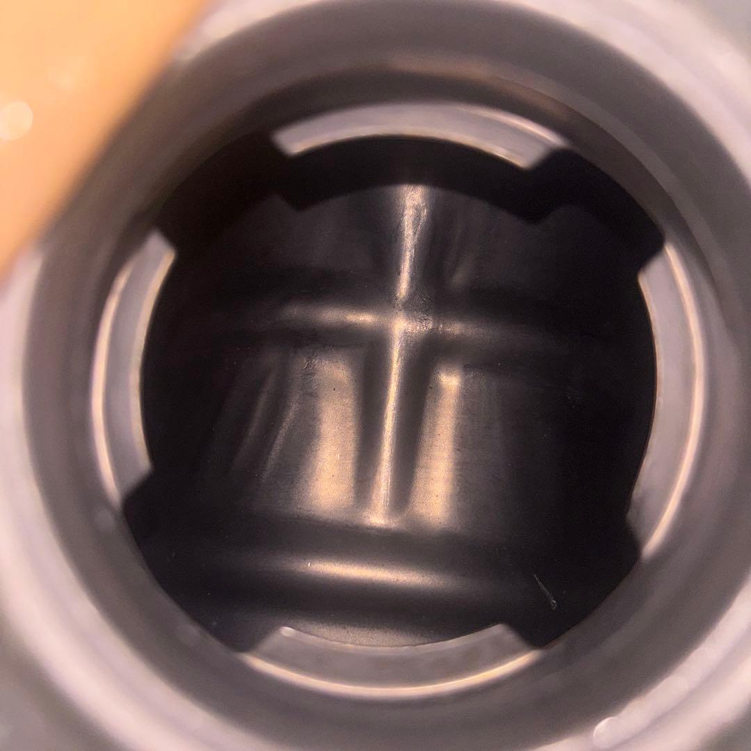 CB400SF NC39 spec3 NC42前期 外装フルセット