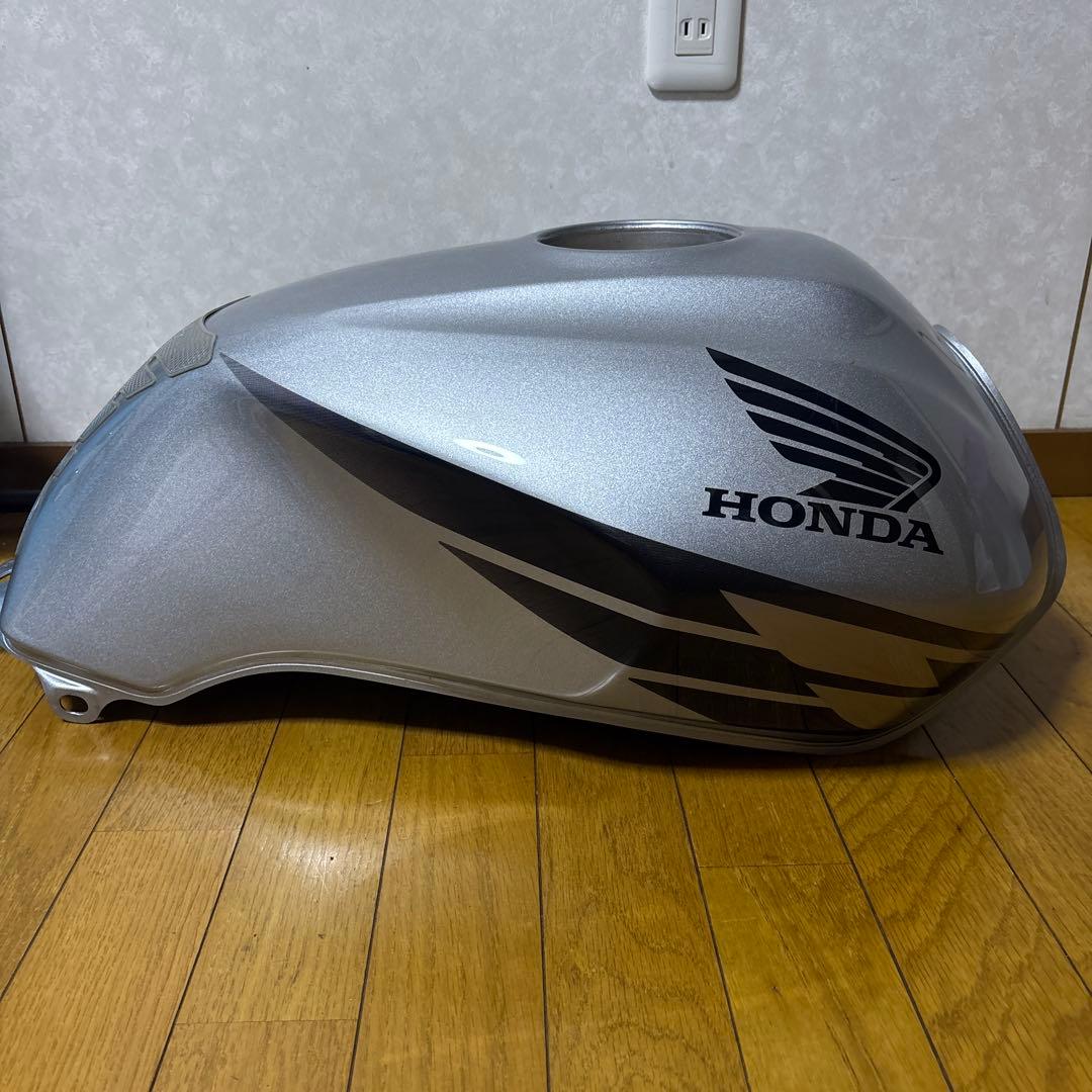 CB400SF NC39 spec3 NC42前期 外装フルセット