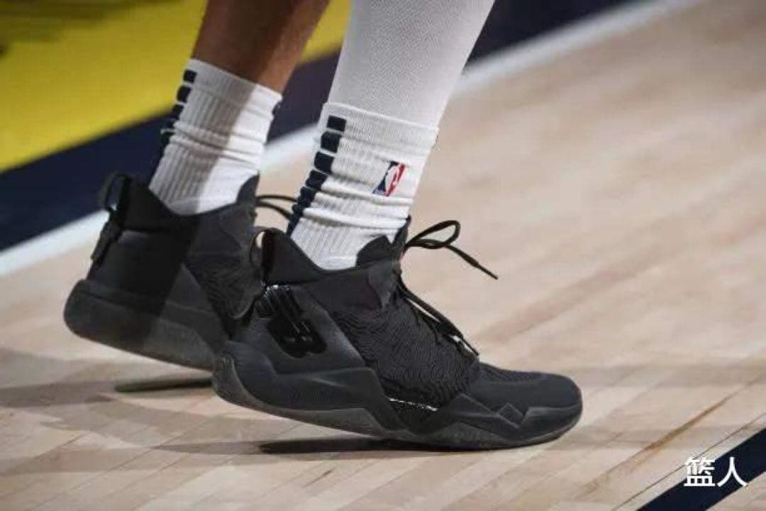 シューズ(男性用) New Balance TWO WXY V1 Jamal Murray NBA