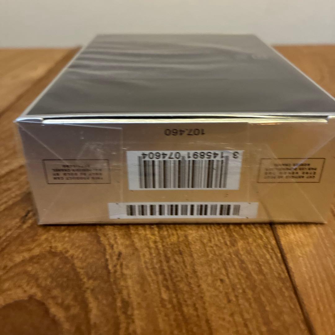 ブルー ドゥ シャネル オードゥ トワレット ヴァポリザター100ml