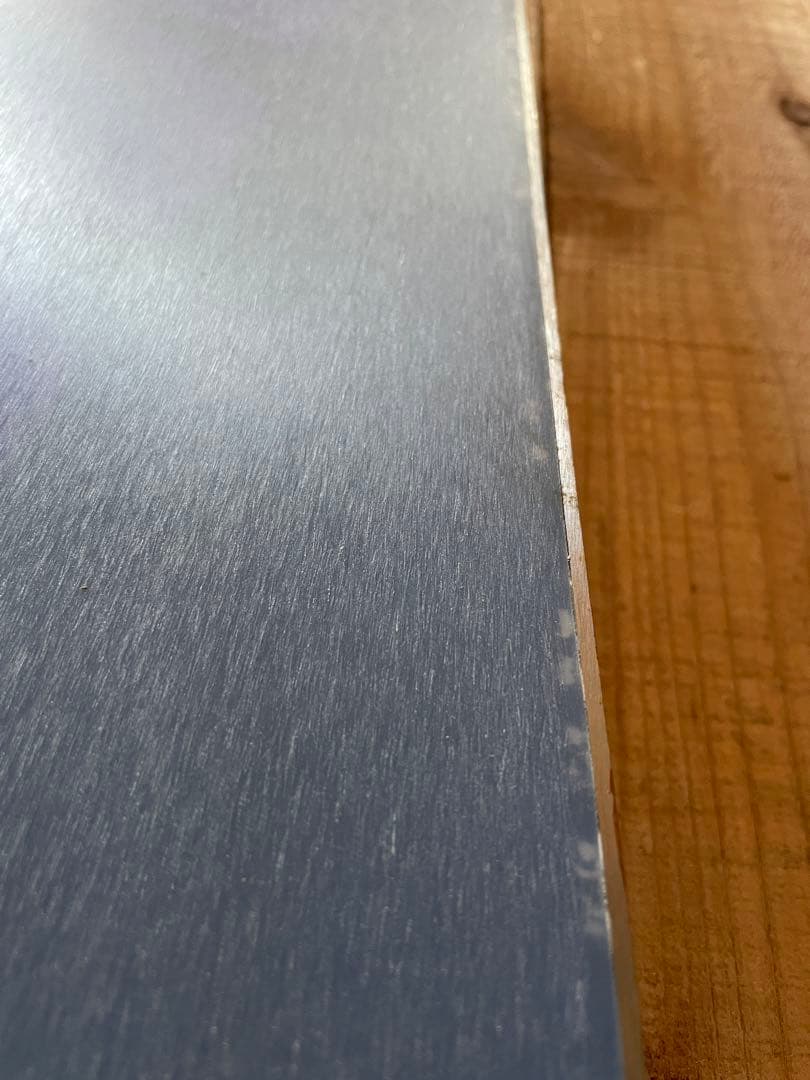 OUTFLOWboards/dub 535 HD flex 訳あり新品