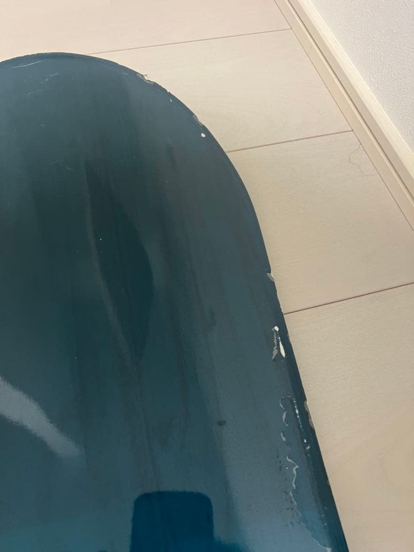 STELLA ELEMENT スノーボード ビンディング付き140cmレディース