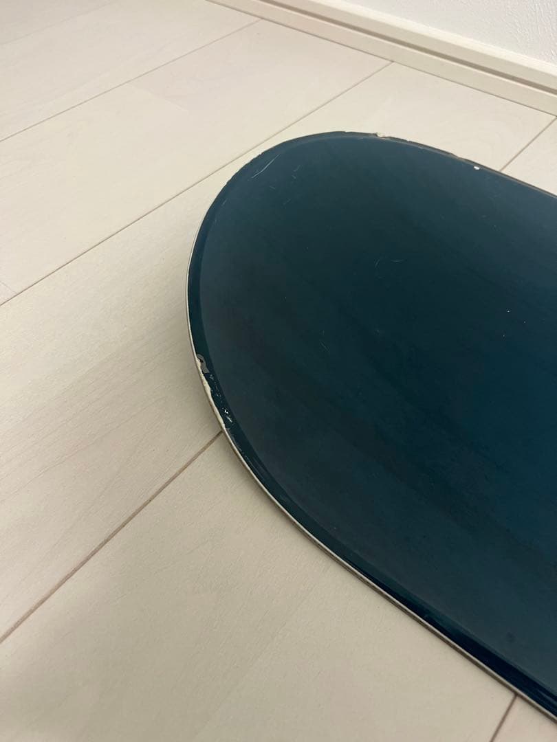 STELLA ELEMENT スノーボード ビンディング付き140cmレディース