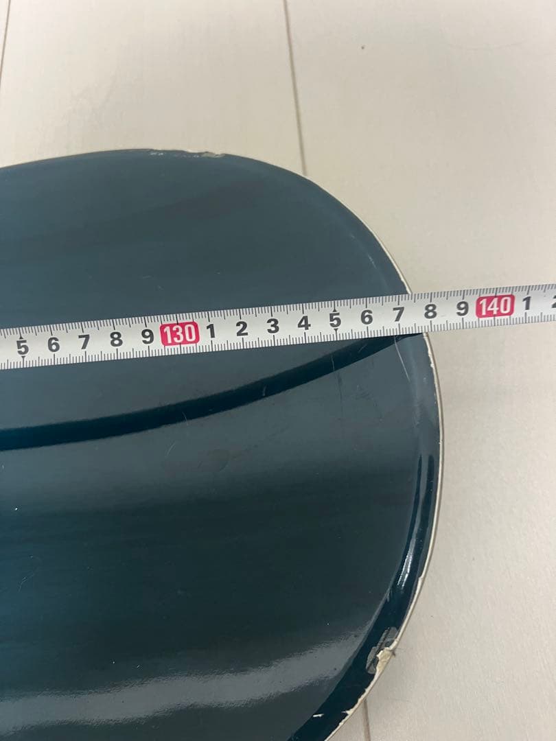 STELLA ELEMENT スノーボード ビンディング付き140cmレディース