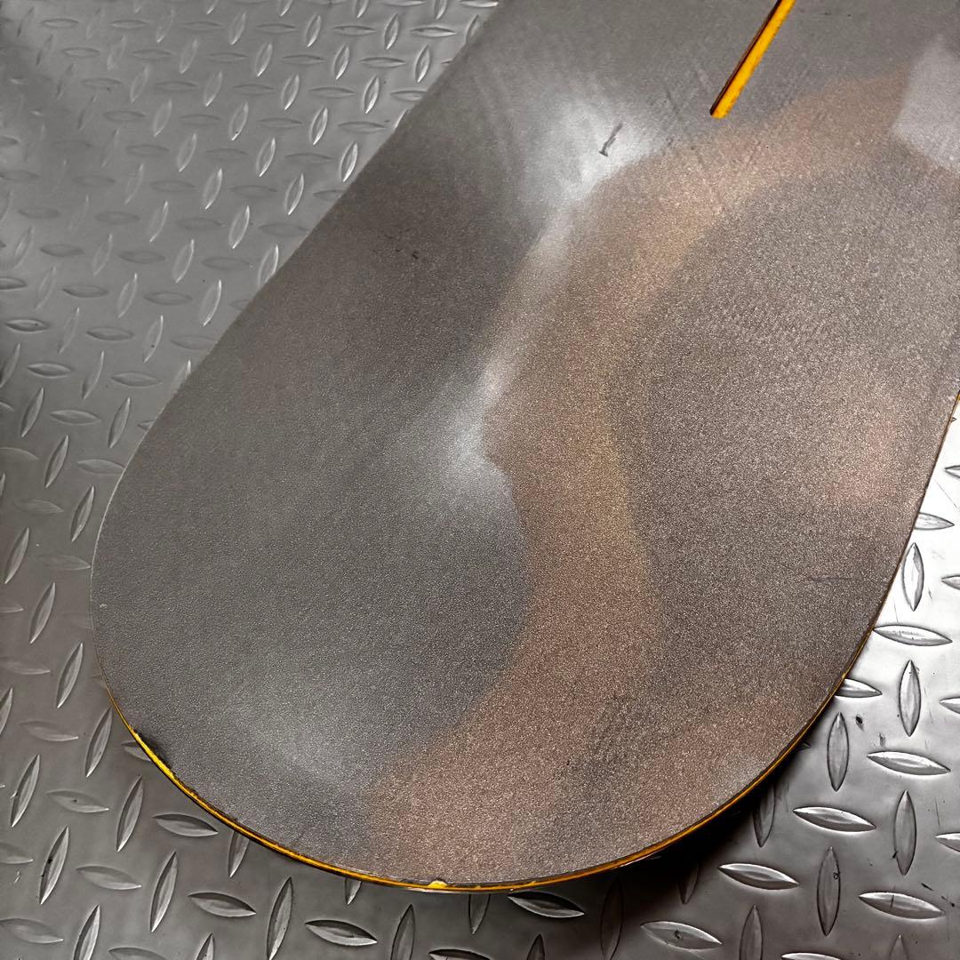 【王道セット】バートン CUSTOM CARTEL-EST メンズボードセット