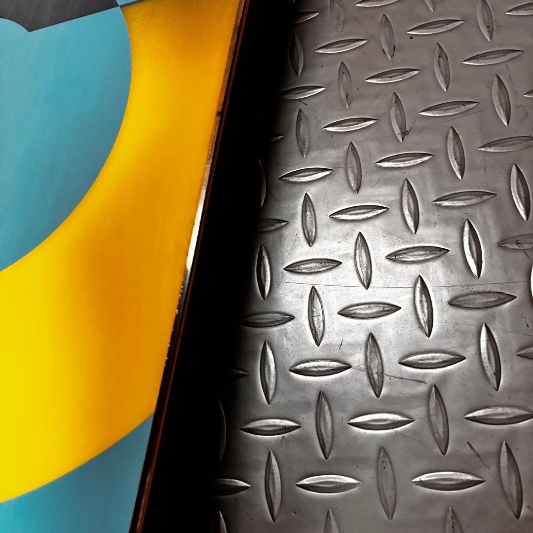 【王道セット】バートン CUSTOM CARTEL-EST メンズボードセット