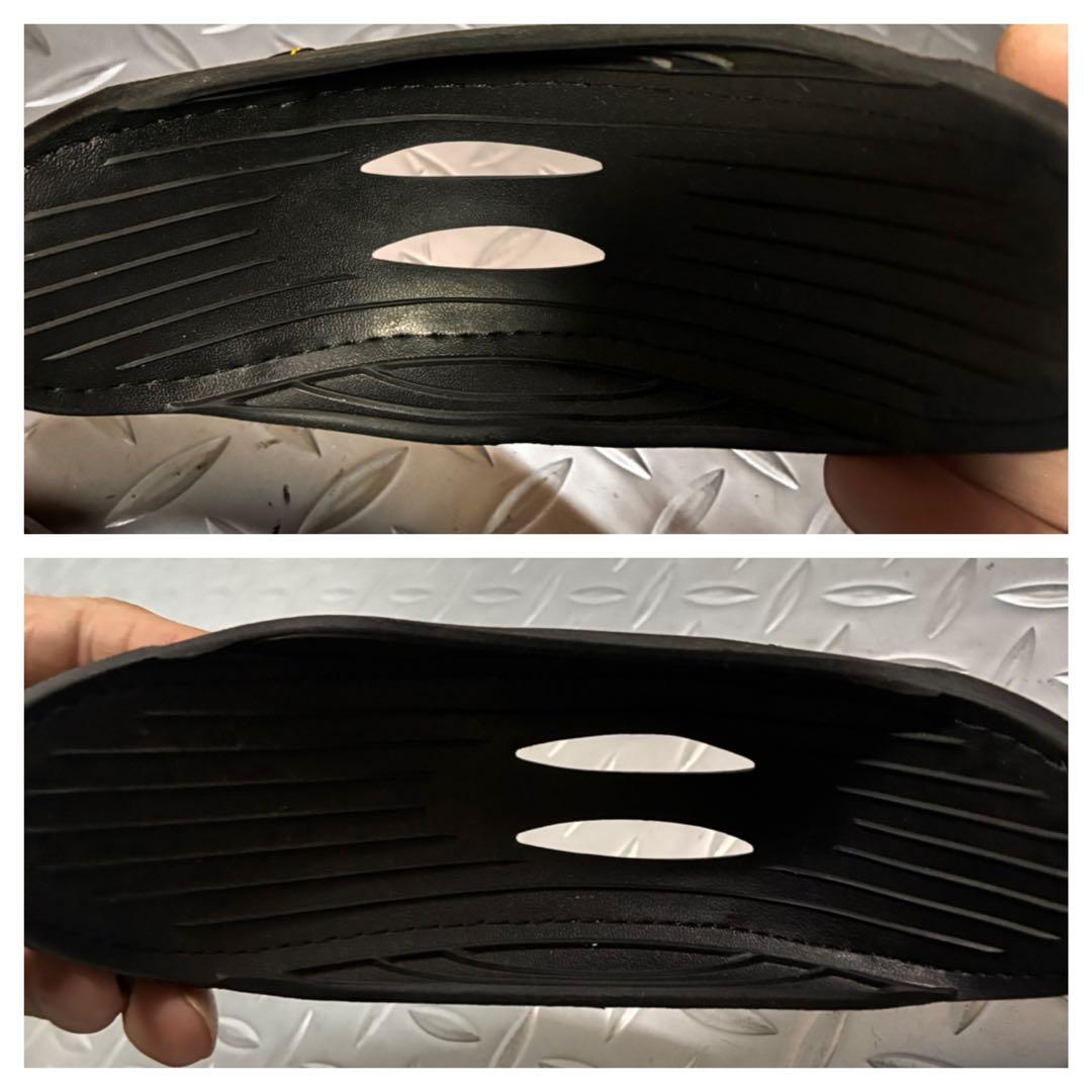 【王道セット】バートン CUSTOM CARTEL-EST メンズボードセット