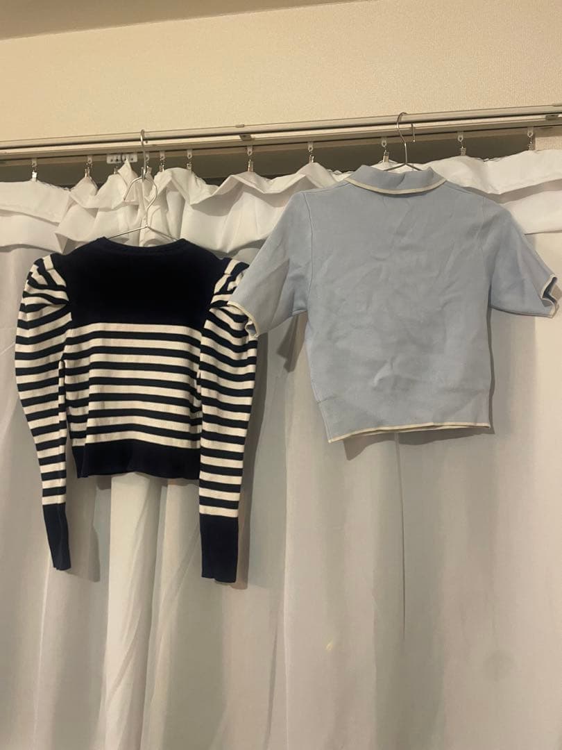 【gigis】MARY QUANT