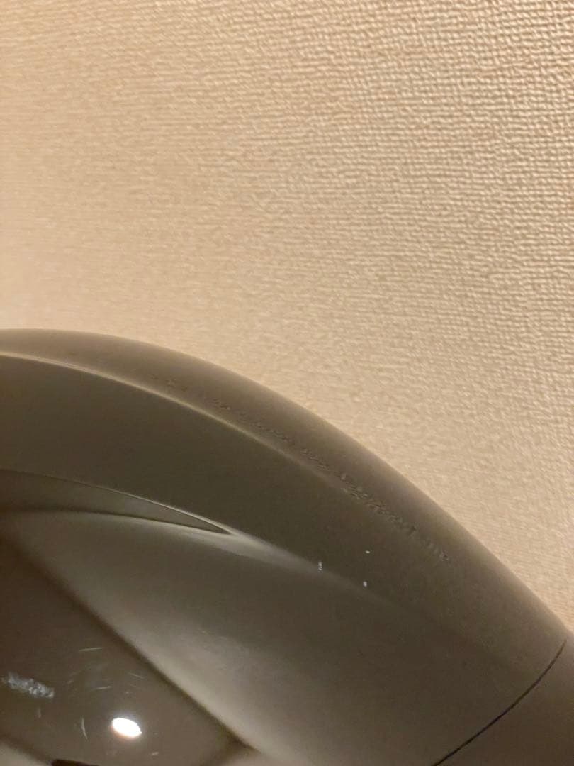 agv K1 S ヘルメット