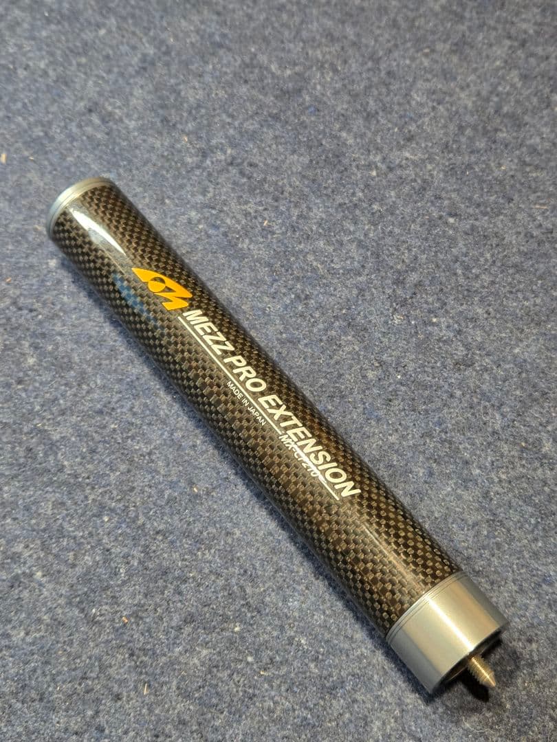 MEZZ PRO EXTENSION MX-CF210 メッヅエクステンション