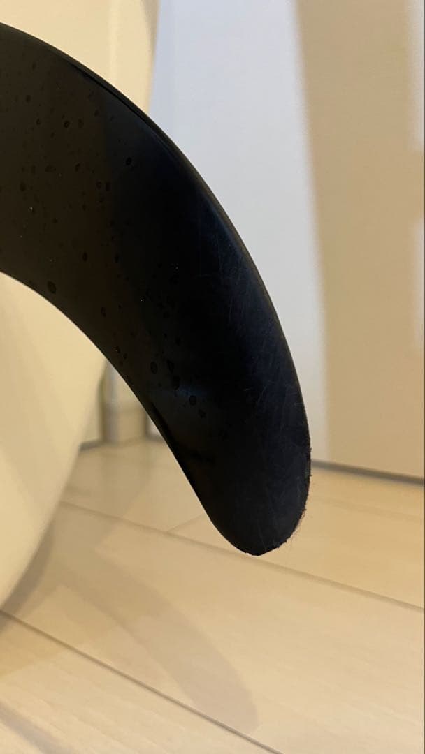 Beach Access サーフボード ソフトボード 7’0” 【手渡し希望】