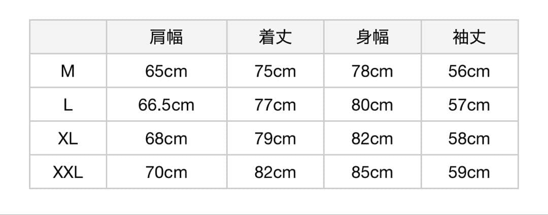 SEESEE SUPER BIG ROUND LS TEE WOOL ネイビ L