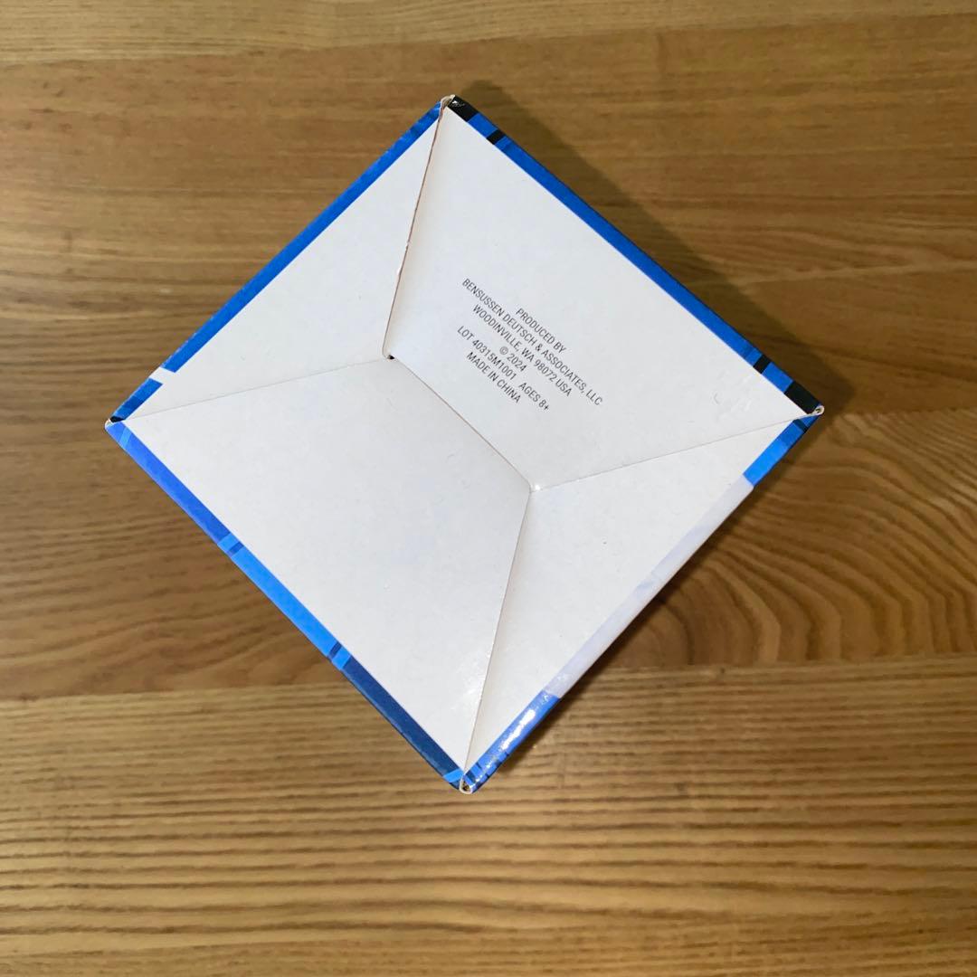 新品 未開封 ロサンゼルス ドジャース ベッツ ボブルヘッド DODGERS