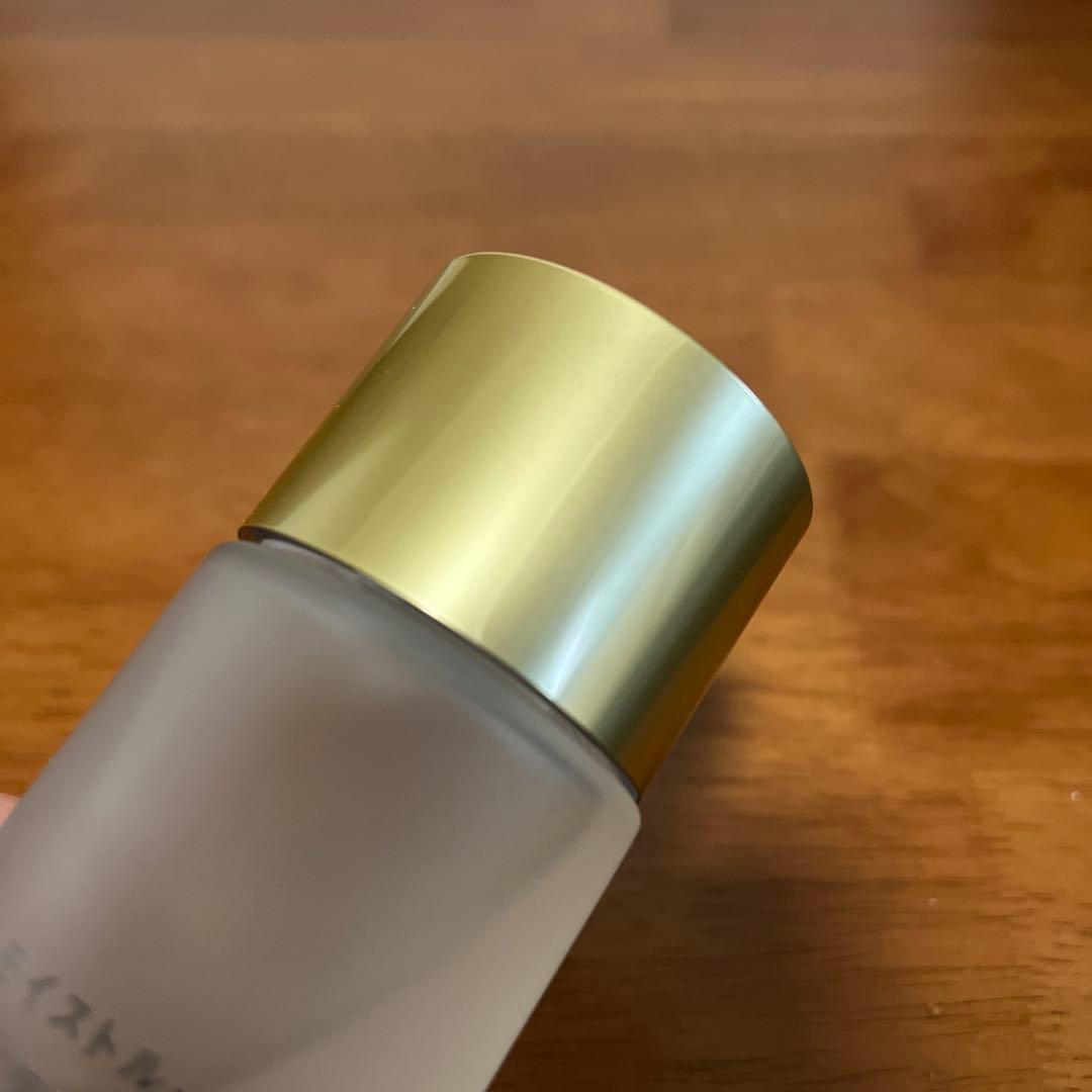 BONITO モイストルーツ 化粧水 150ml エピステームセット