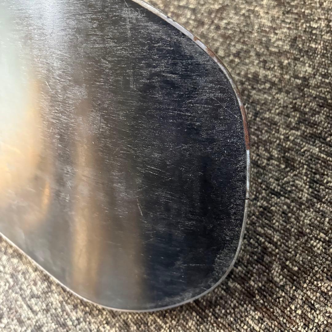 K2スノーボード3点セット キッズ 110cm