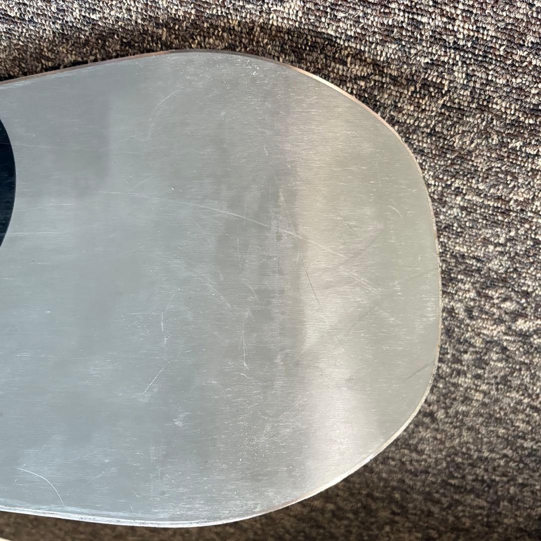 K2スノーボード3点セット キッズ 110cm