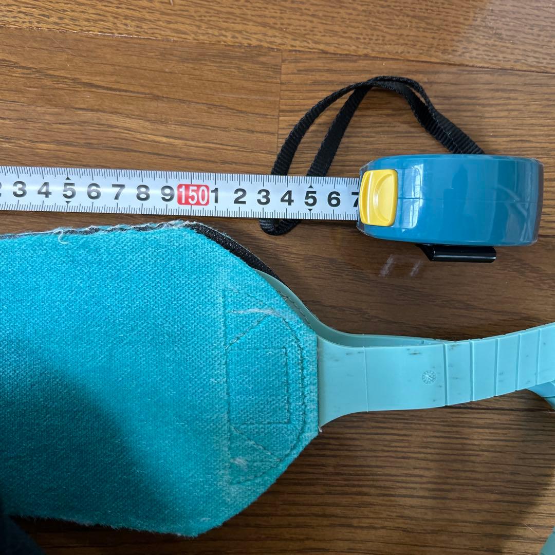 POMOCA TOUR PRO スキーシール