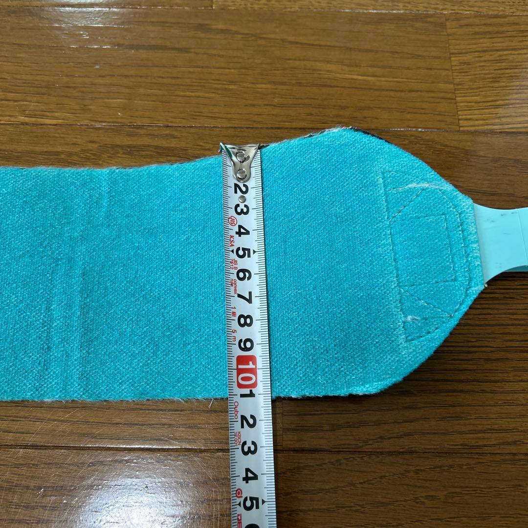 POMOCA TOUR PRO スキーシール