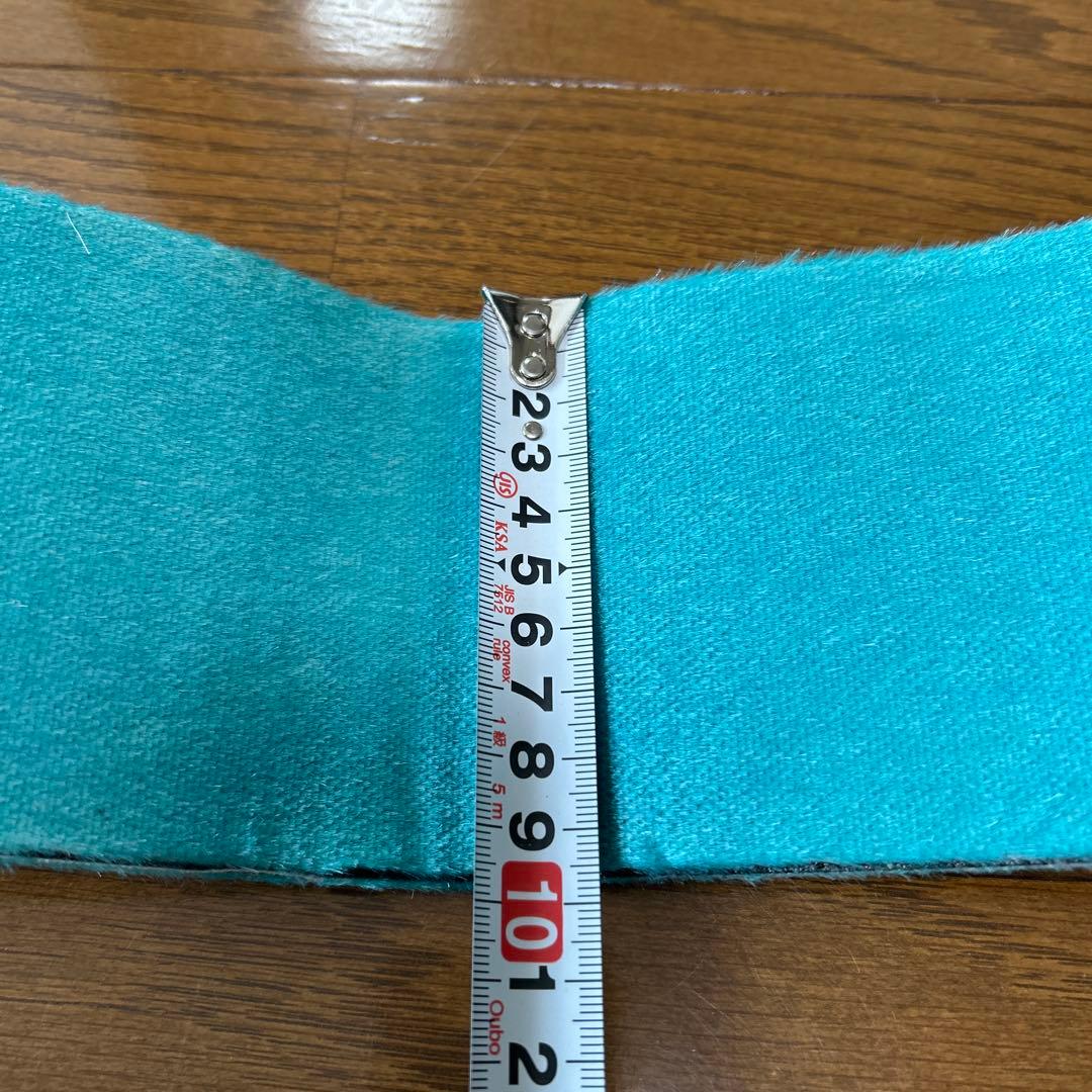 POMOCA TOUR PRO スキーシール