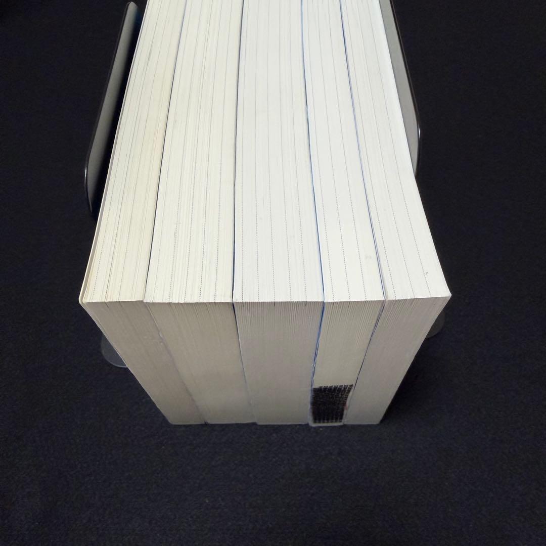 青本　早稲田大学　文化構想学部　2007年～2024年　18年分　駿台予備学校