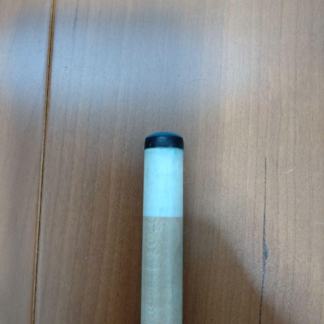 MEZZ SA-K ビリヤードキュー