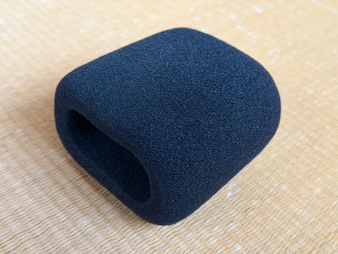 配信機器・PA機器・レコーディング機器 Austrian Audio OC18 Studio Set